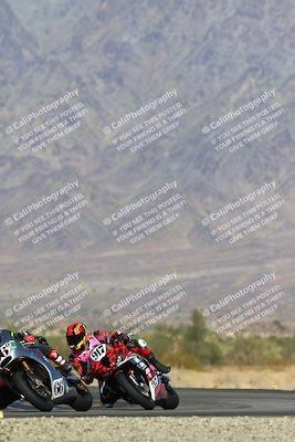 media/Dec-06-2024-CVMA Friday Practice (Fri) [[e1d1c5d4fc]]/4-Group 4 and Trackday/Session 3 (Turn 14)/